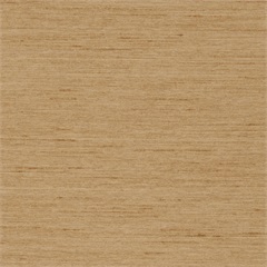 Exquisite FR Drapery Fabric